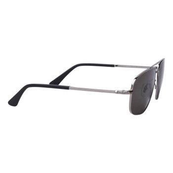 Lunette - Police - 06 - 58300