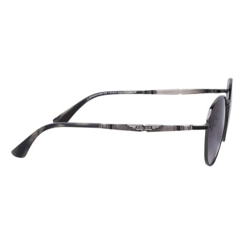 Lunette - Police - 06 - 59520