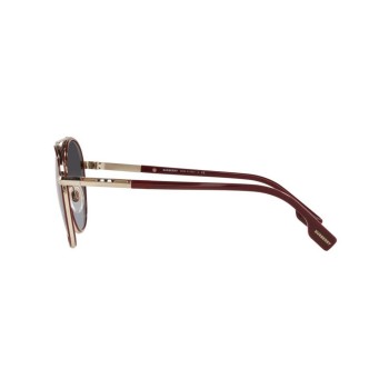 Lunette - Burberry - 06 - 60585