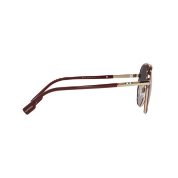 Lunette - Burberry - 06 - 60585