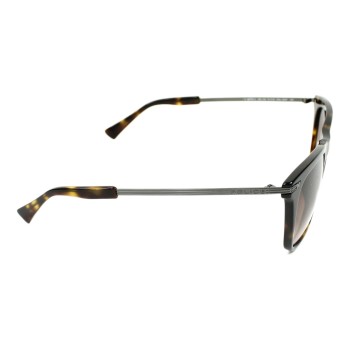 Lunette - Police - 06 - 28236