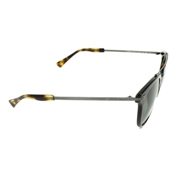 Lunette - Police - 06 - 28239