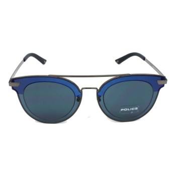 Lunette - Police - 06 - 35804