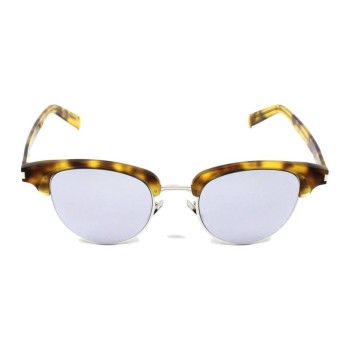 Lunette - Yves Saint Laurent - 06 - 37148