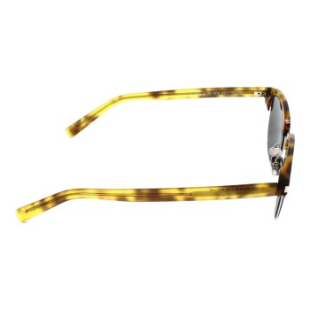 Lunette - Yves Saint Laurent - 06 - 37148