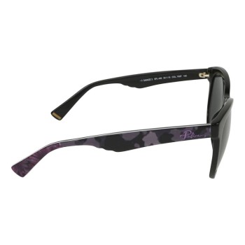 Lunette - Police - 06 - 39548