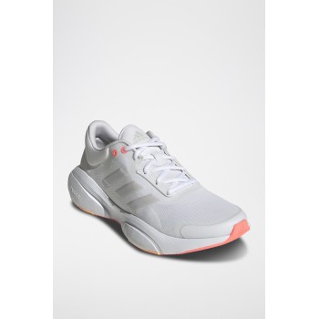 Chaussures de running Response - Blanc - 02 - 32301432