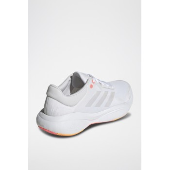 Chaussures de running Response - Blanc - 02 - 32301432