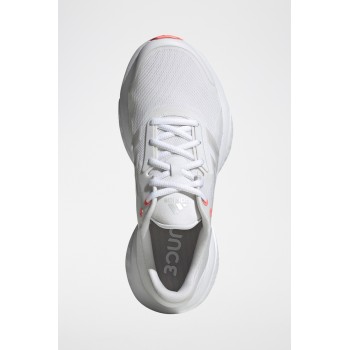 Chaussures de running Response - Blanc - 02 - 32301432