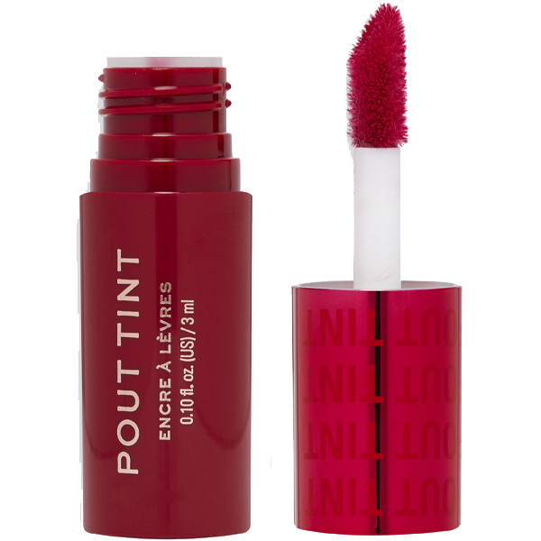 Encre à lèvres - Pout Tint - Sizzlin Red - 03 - 32241869