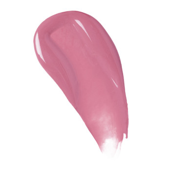 Encre à lèvres - Pout Tint - Sweet Pink - 03 - 32241873