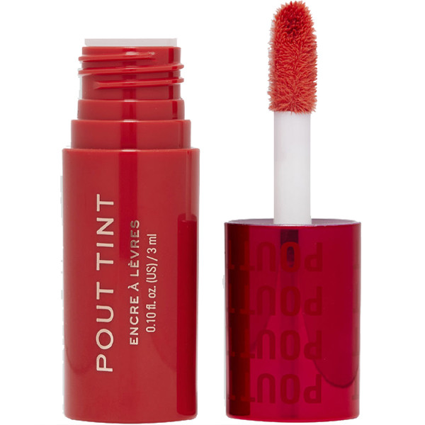 Encre à lèvres - Pout Tint - Sweetie Coral - 03 - 32241875