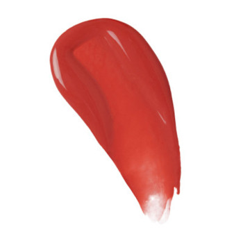 Encre à lèvres - Pout Tint - Sweetie Coral - 03 - 32241875