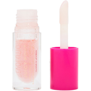 Gloss hydratant - Juicy Pout - Watermelon - 03 - 32241889