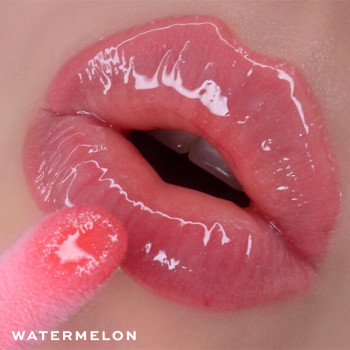 Gloss hydratant - Juicy Pout - Watermelon - 03 - 32241889