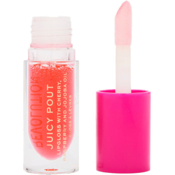 Gloss hydratant - Juicy Pout - Grapefruit - 03 - 32241890