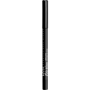 Crayon eyeliner waterproof - Epic Wear - Pitch Black - 03 - 26759043