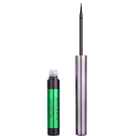 Eyeliner liquide - Revolution x Matrix - System Failure - 03 - 31103616