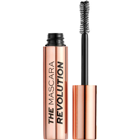 Mascara - The Mascara Revolution - Noir - 03 - 32241839