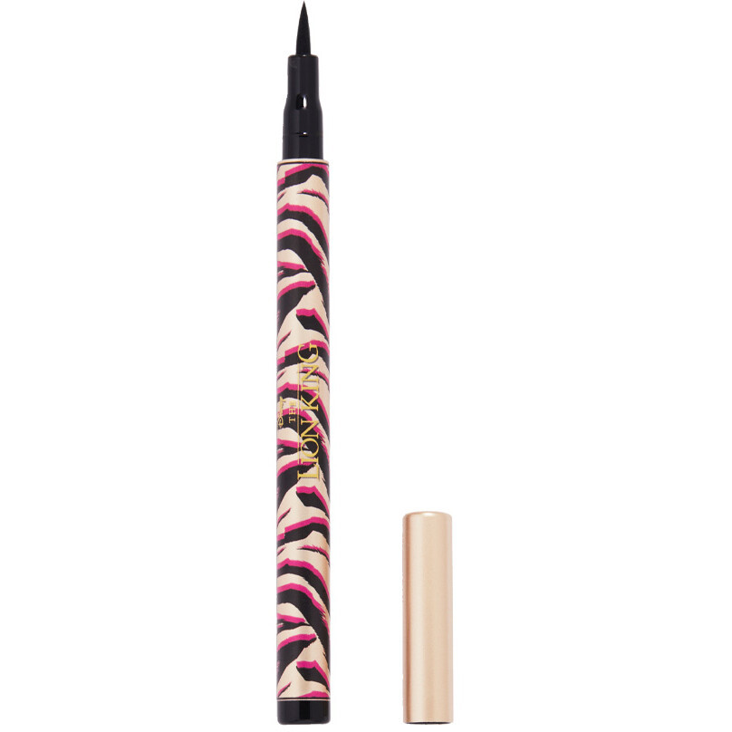 Eyeliner feutre - Revolution X Disney - Le Roi Lion - Noir - 03 - 32241840