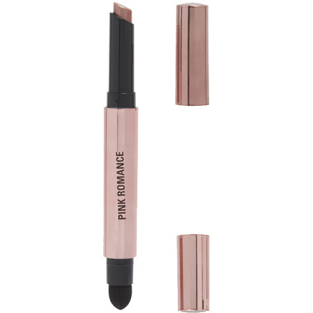 Ombre à paupières stick - Lustre Wand Shadow - Pink Romance - 03 - 32241870