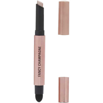 Ombre à paupières stick - Lustre Wand Shadow - Fancy Gold - 03 - 32241878