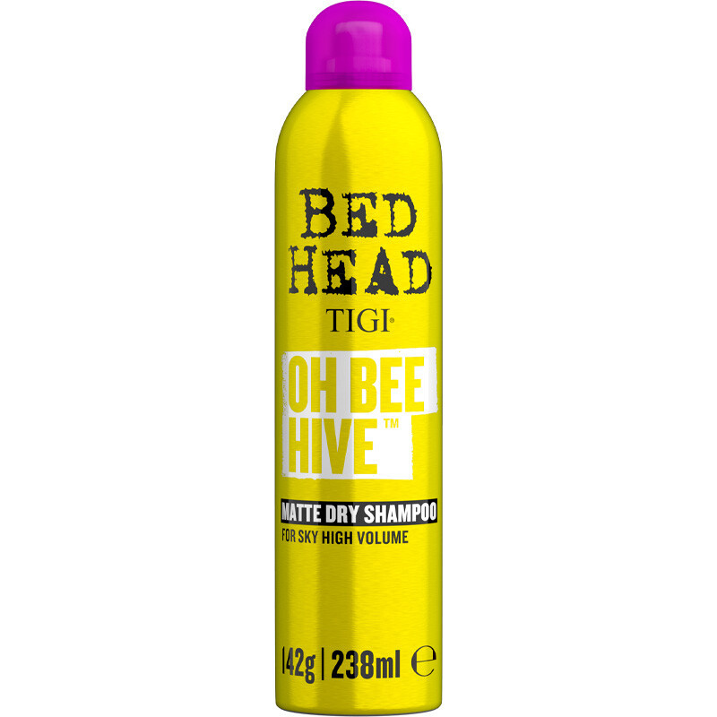 Shampoing sec volumisant - Oh Bee Hive - 238 ml - 03 - 26768934