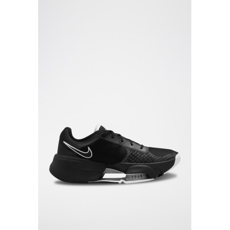 Nike Air Zoom SuperRep 3 - Noir - 02 - 29549736