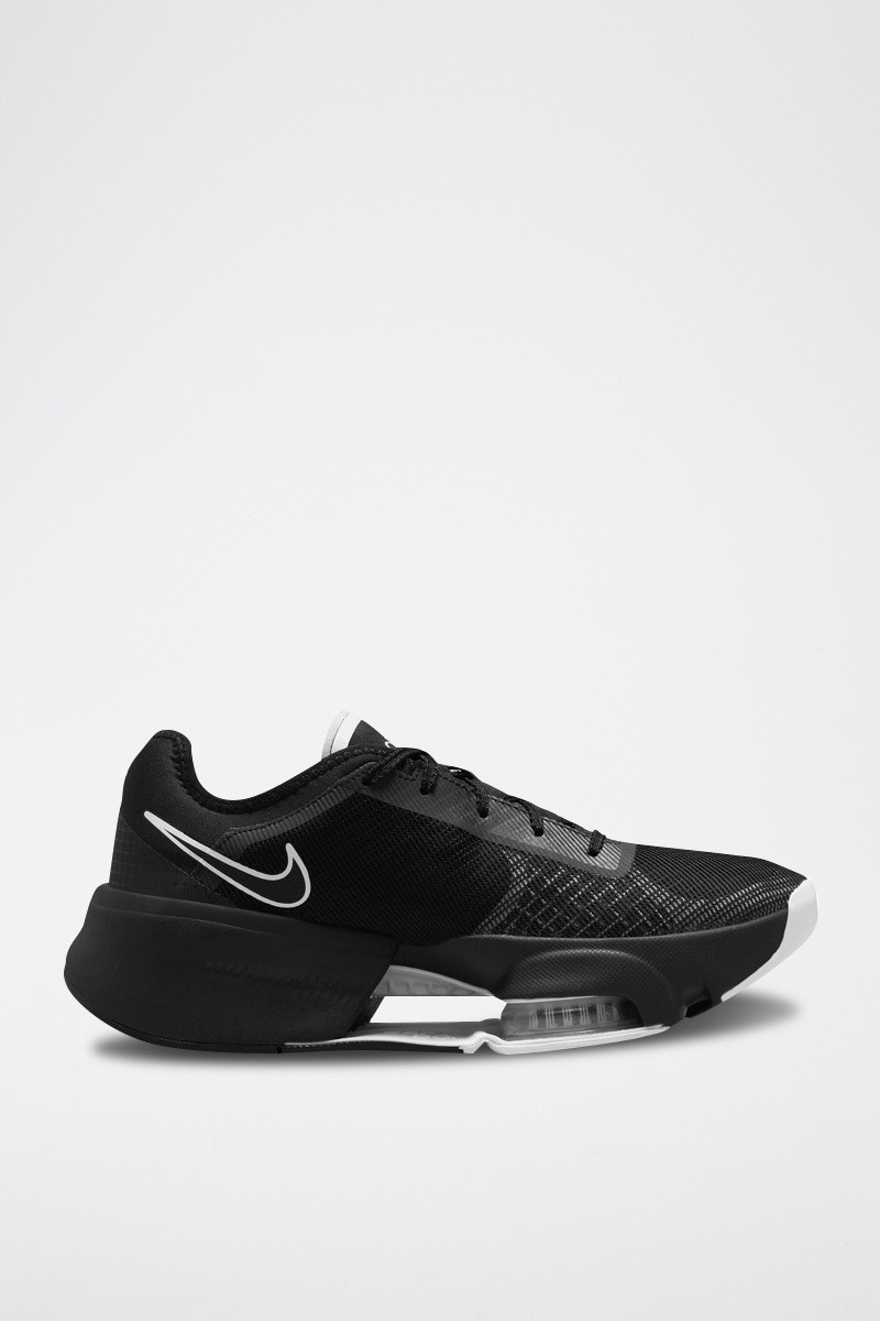 Nike Air Zoom SuperRep 3 - Noir - 02 - 29549736