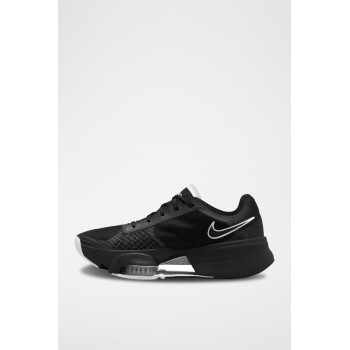 Nike Air Zoom SuperRep 3 - Noir - 02 - 29549736