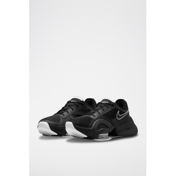 Nike Air Zoom SuperRep 3 - Noir - 02 - 29549736