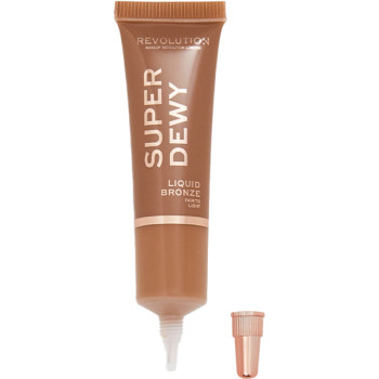 Bronzer liquide - Superdewy - Fair to Light - 03 - 32241883