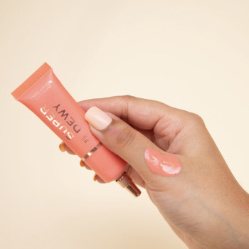 Blush liquide - Superdewy - Fake The Flush - 03 - 32241894