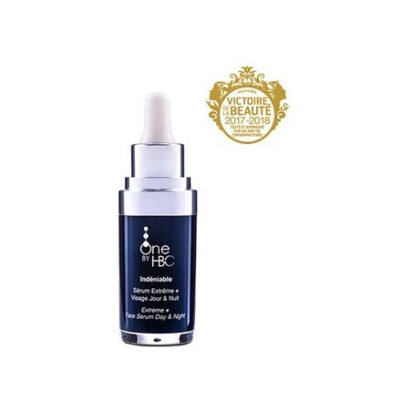 Sérum extrême - Indéniable - Visage - 30 ml - 03 - 27666121