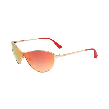 Lunettes de soleil femme - Catégorie 2 - Guess - 02 - 32402036