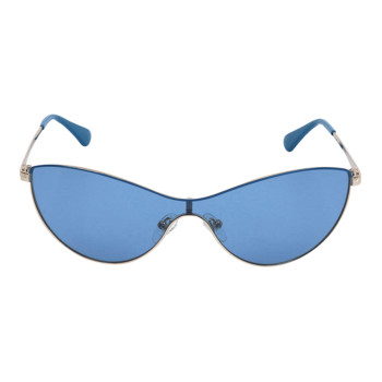 Lunettes de soleil femme - Catégorie 2 - Guess - 02 - 32402037