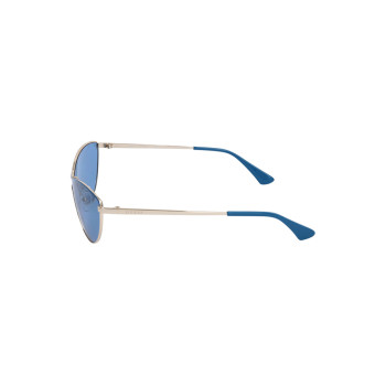 Lunettes de soleil femme - Catégorie 2 - Guess - 02 - 32402037