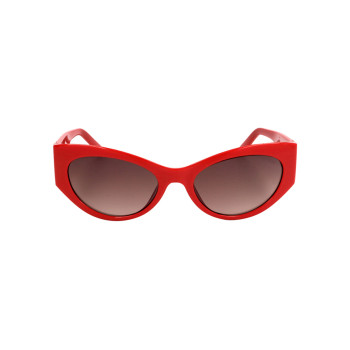 Lunettes de soleil femme - Catégorie 3 - Guess - 02 - 32402038