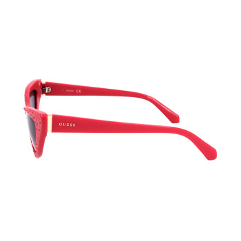 Lunettes de soleil femme - Catégorie 3 - Guess - 02 - 32402040