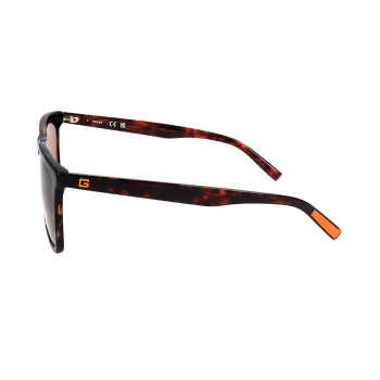 Lunettes de soleil homme - Catégorie 3 - 02 - 32402028