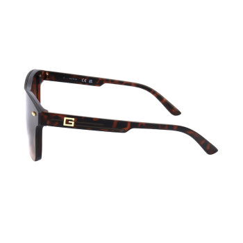 Lunettes de soleil homme - Catégorie 3 - 02 - 32402029