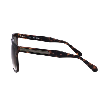 Lunettes de soleil homme - Catégorie 2 - 02 - 32402030