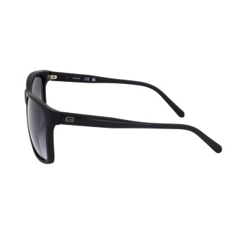 Lunettes de soleil homme - Catégorie 3  - 02 - 32402031