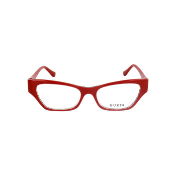 Lunettes de vue femme - 02 - 32402020