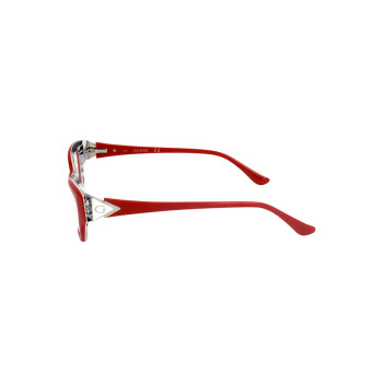 Lunettes de vue femme - 02 - 32402020