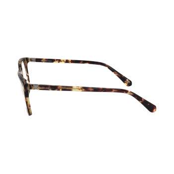 Lunettes de vue mixte - Guess - 02 - 32402014