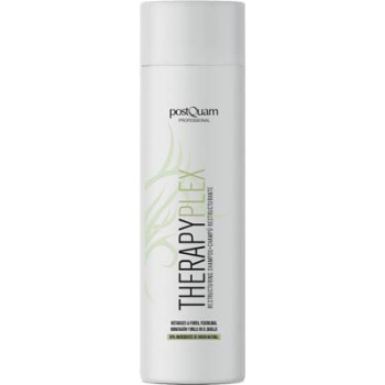 Shampoing restructurant -  TherapyPlex - 250 ml  - 03 - 28324322