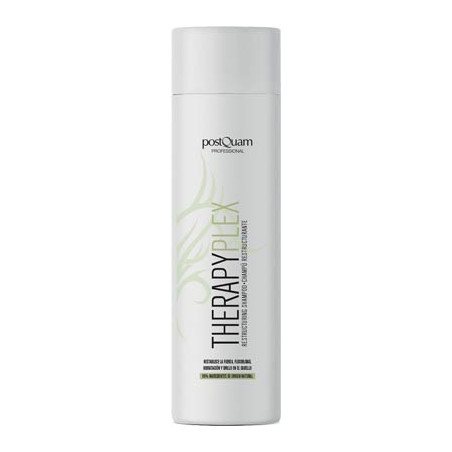 Shampoing restructurant -  TherapyPlex - 250 ml  - 03 - 28324322