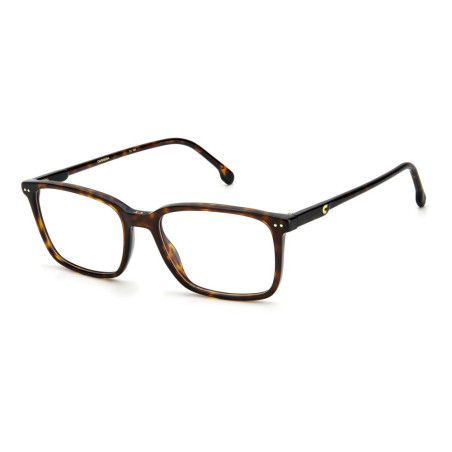 Lunette - Carrera - 06 - 72508