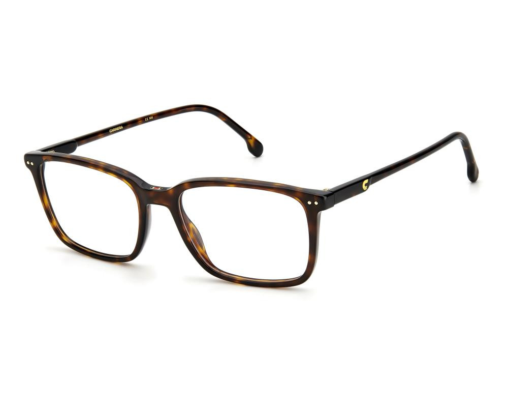 Lunette - Carrera - 06 - 72508